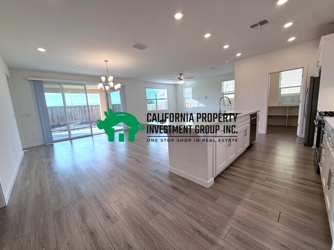 Building Photo - 254 Cask Dr