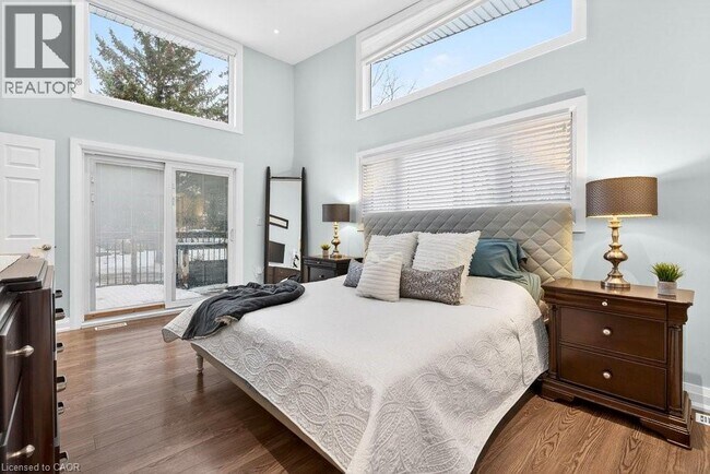 Photo du bâtiment - 746 Quaker Rd