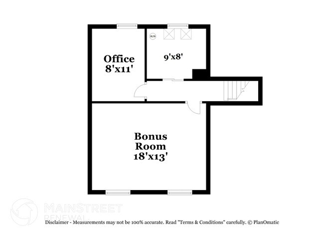 Foto del edificio - 2258 Majestic Dr W