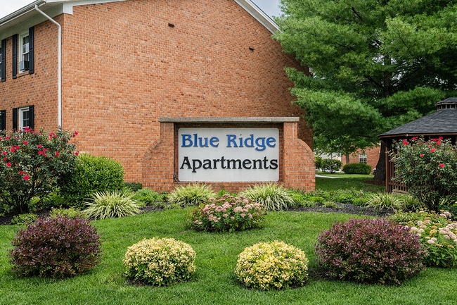 ChatGPT Image Jan 7, 2026, 10_57_54 AM - Blue Ridge Apartments