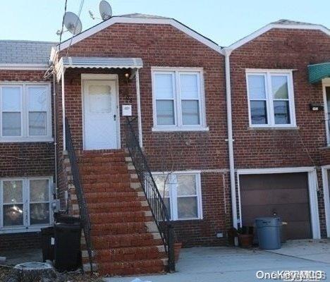 Foto del edificio - 85-08 Little Neck Pkwy