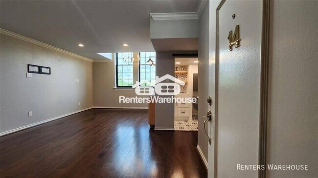 Foto del edificio - 2 bedroom 2 batch condo in very desirable ...