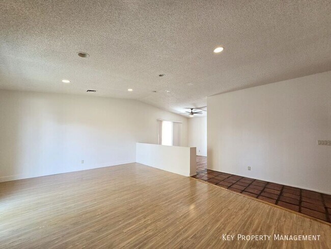 Building Photo - 6346 Bullion Blvd