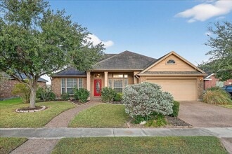 Building Photo - 7521 Cannes Dr Building Photo - 7521 Cannes Dr