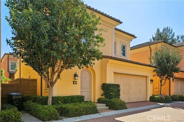 Foto del edificio - 76 Bianco