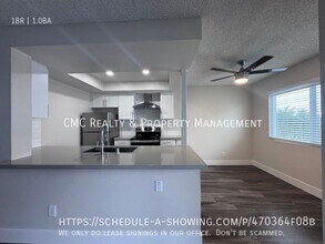 Building Photo - 425 Coronado Ave
