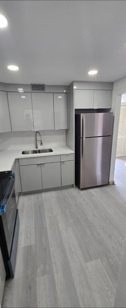 Foto del edificio - 17650 NW 68th Ave