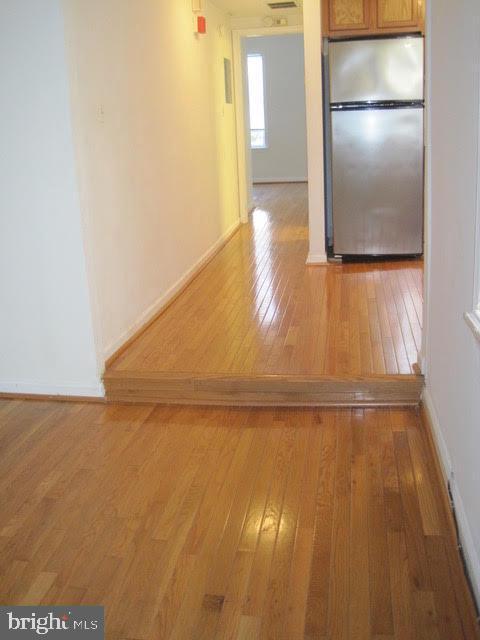 Primary Photo - 627 S 19th St