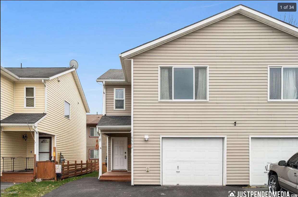 Foto principal - 5552 Alora Loop