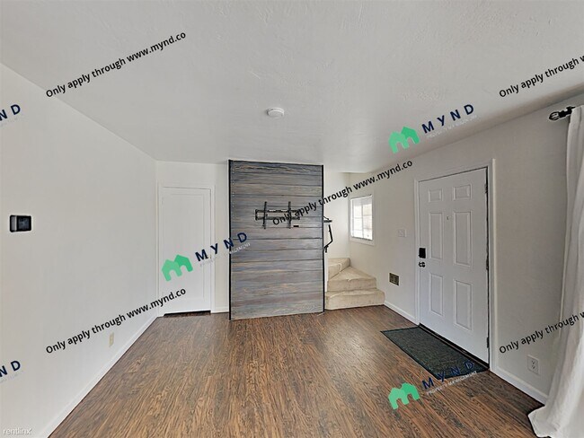 Building Photo - 13540 Bancroft Ave