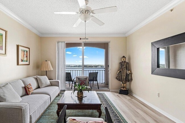 Photo - 616 Clearwater Park Rd Apartment