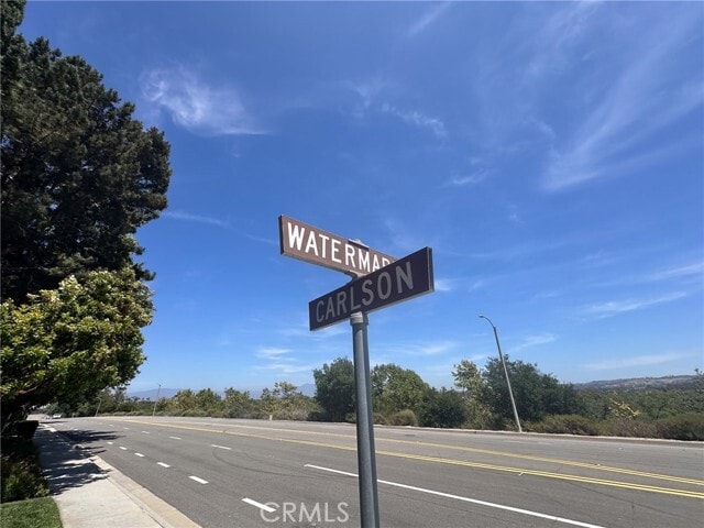 Foto del edificio - 2414 Watermarke Pl