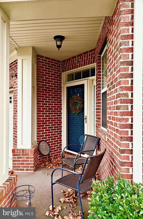 Foto principal - 10425 Starlight Pl