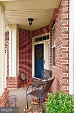 Building Photo - 10425 Starlight Pl