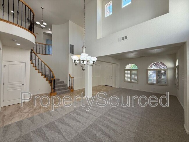 Foto del edificio - 832 Monte Rosa Ln