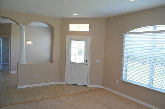 Building Photo - 11351 Cambray Creek Loop