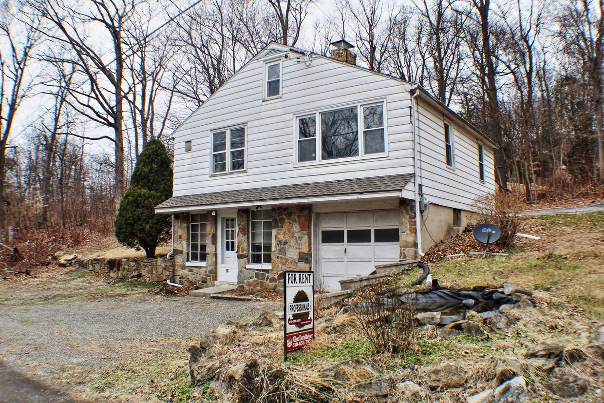 Photo - Beckers Grove 43