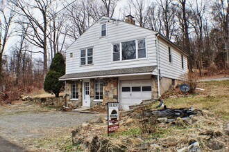 Building Photo - 43 Beckers Grove