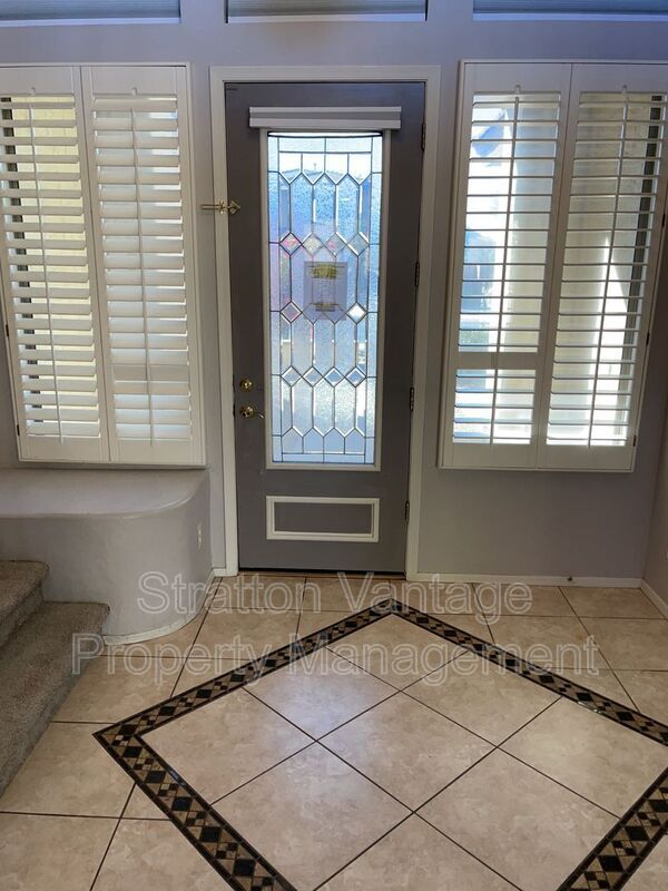 Foto del edificio - 11163 S Ursa Major Dr