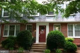 Primary Photo - Colonial Village Key Blvd