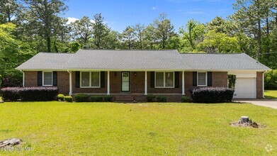 Building Photo - 204 McNeil Rd