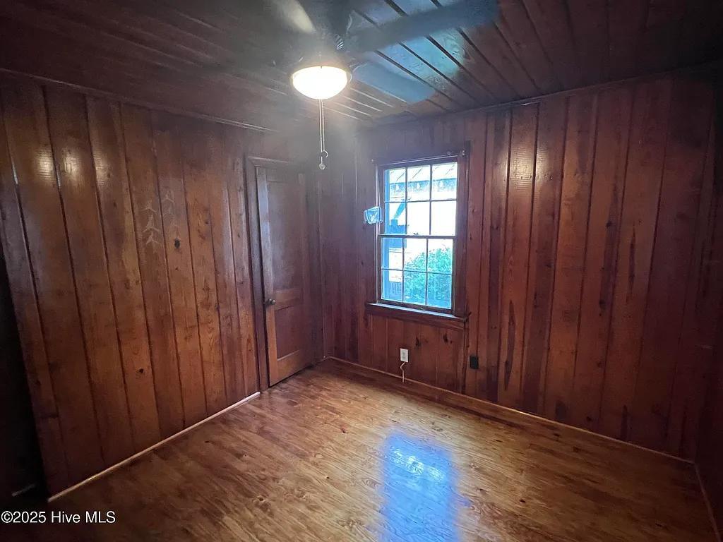 Foto del edificio - 1408 N Independence St