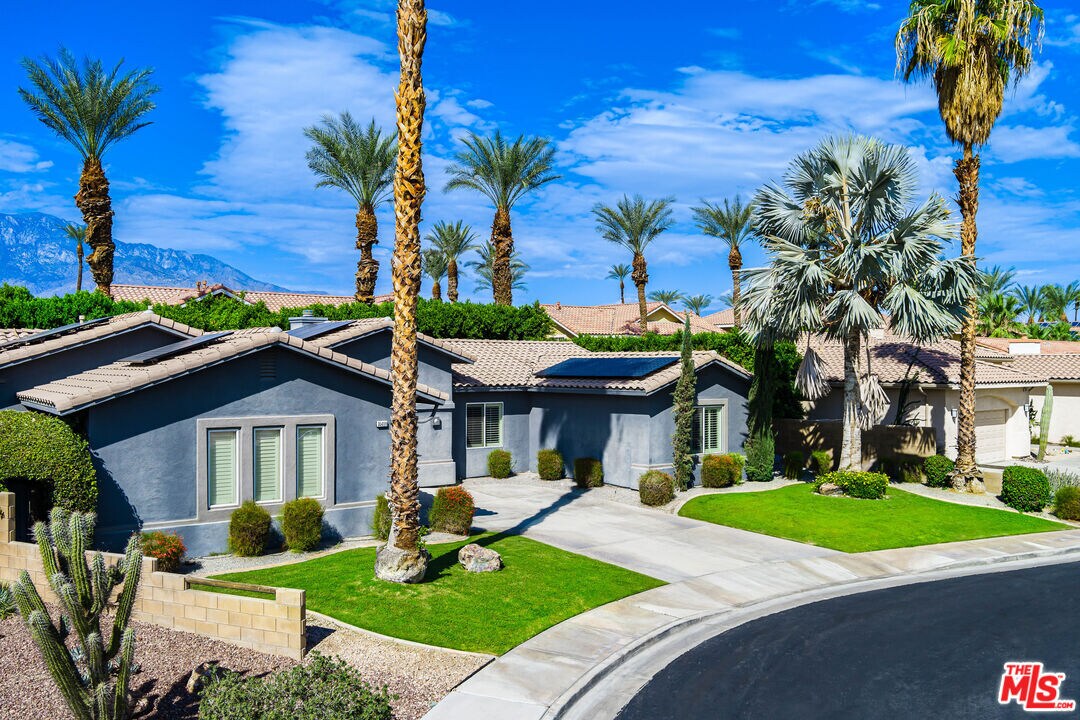 Foto principal - 35659 Felicity Pl