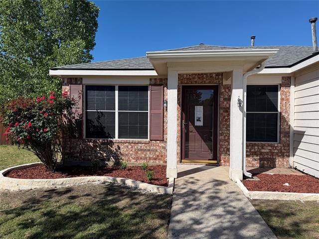 Foto del edificio - 1424 Pheasant