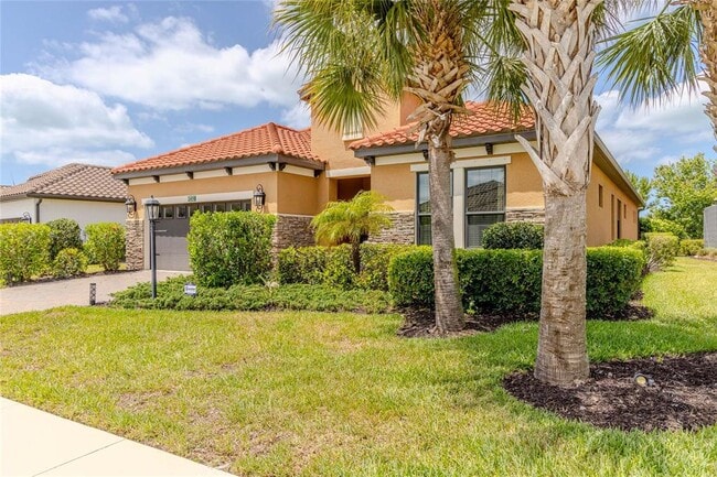 Building Photo - 26858 Weiskopf Dr