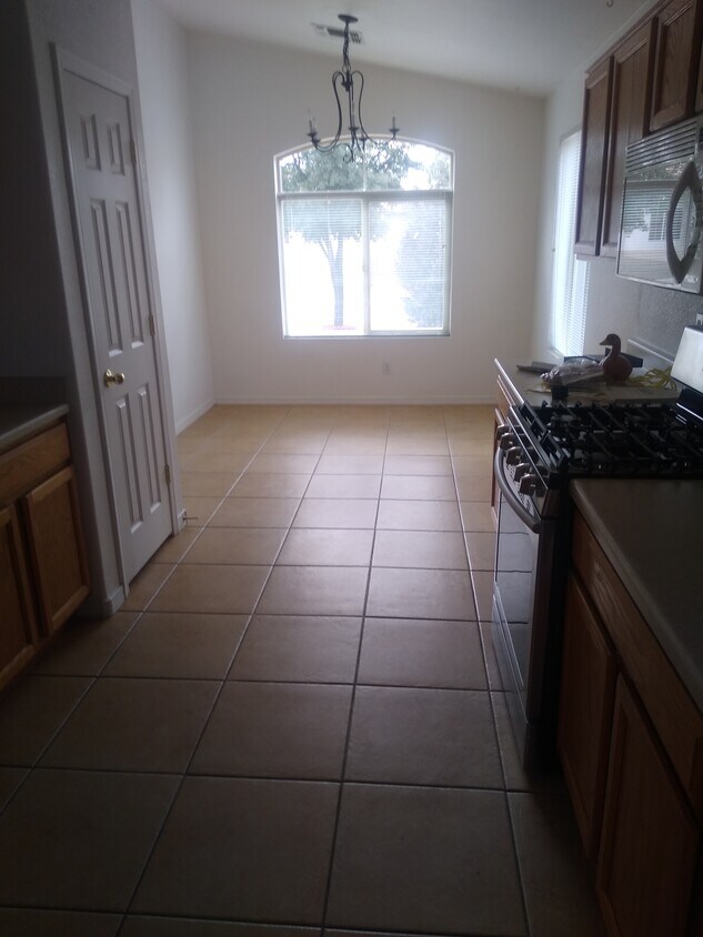 9553 E Evita Ln, Tucson, AZ 85748 House for Rent in Tucson, AZ