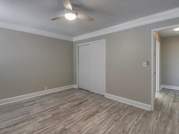 Foto del edificio - 2901 Blair Blvd