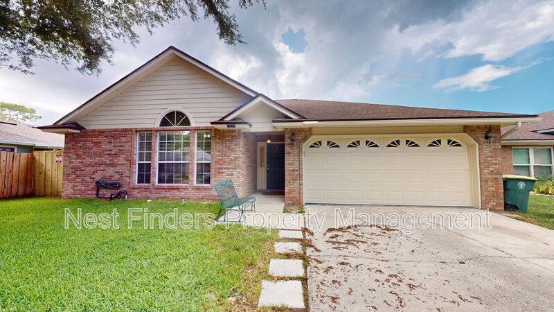 Primary Photo - 7537 Fawn Lake Dr S