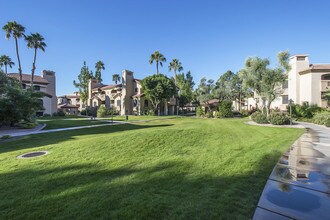 St Tropez Apartments Scottsdale St Tropez Apartments Scottsdale