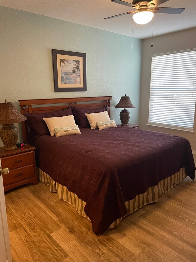 Foto del edificio - 8815 Dunes Ct