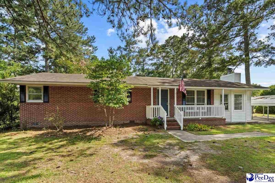 Primary Photo - 154 Forest Drive