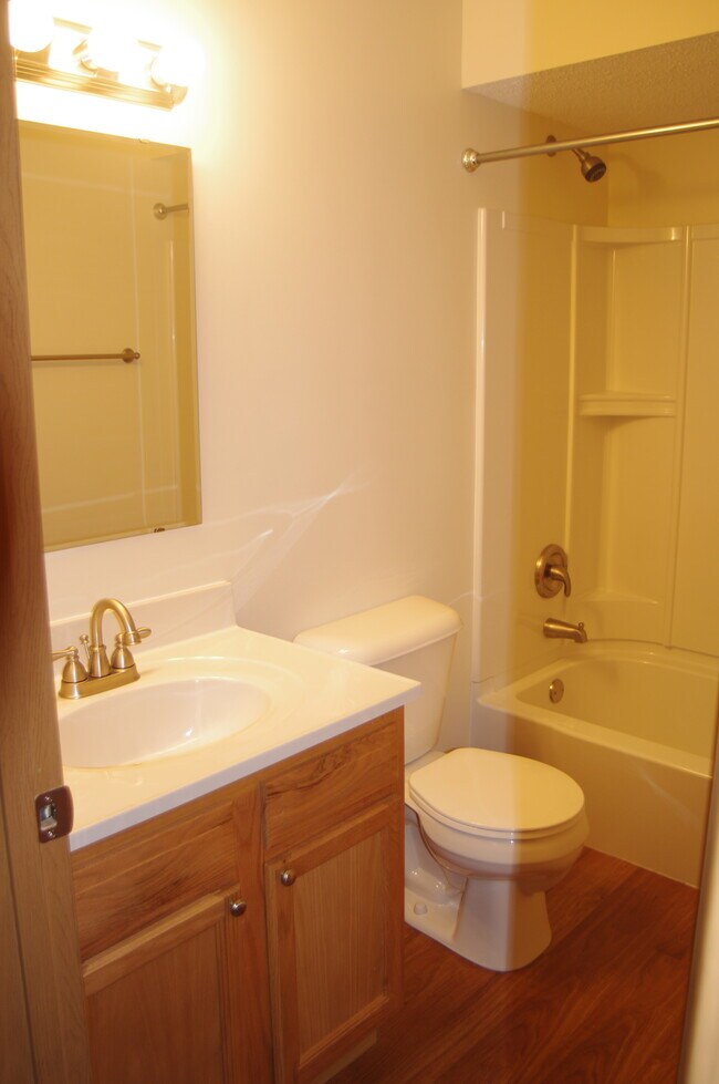 Foto del edificio - 17 Woodland Oaks Dr