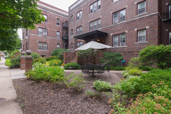 Arlington Arms Hawthorne Apartments Hawthorne Nj Apartments Com