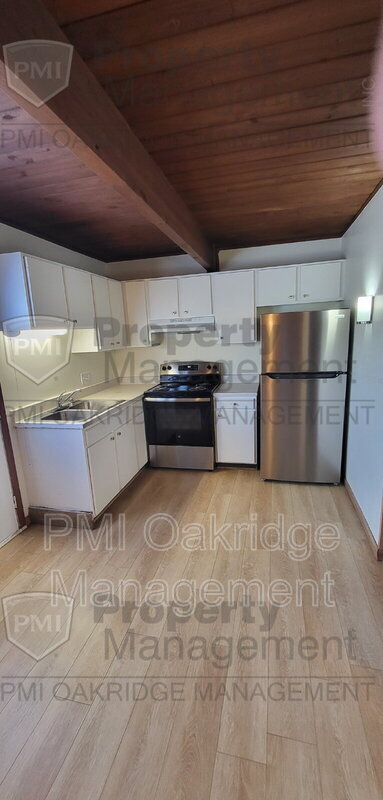 Foto del edificio - 1531 Spruce Ave