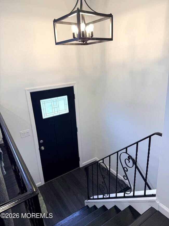 Foto del edificio - 2133 Bridge Ave