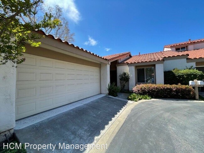 Building Photo - 2 br, 2 bath House - 29 Tahoe