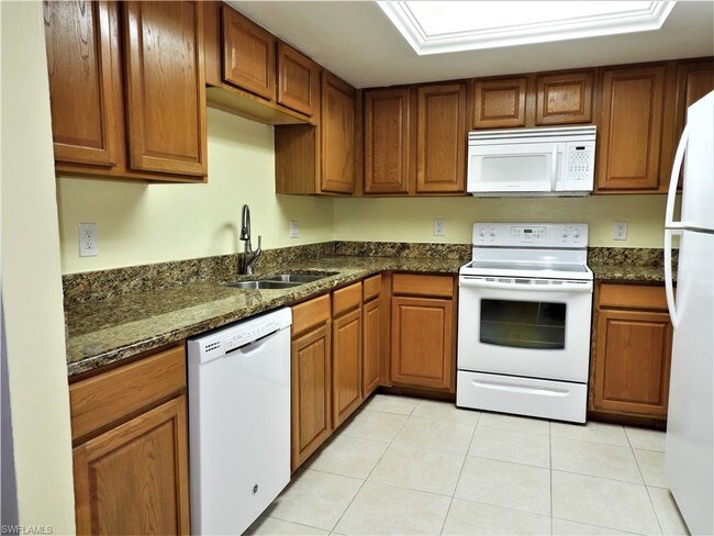 Foto del edificio - 3100 Seasons Way