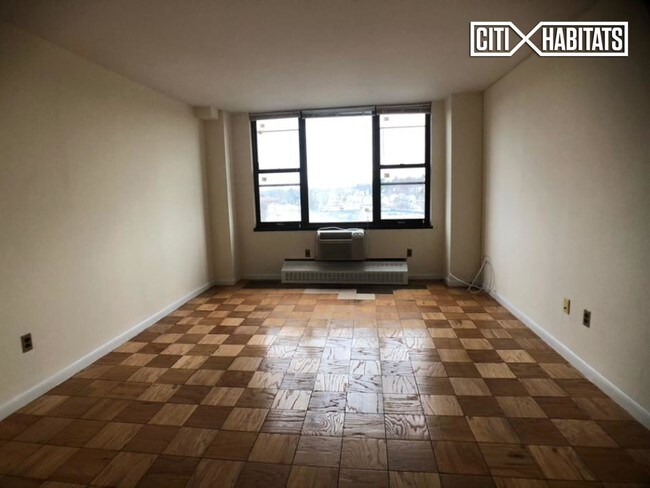 Foto del edificio - 235 S Lexington Ave