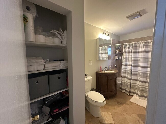 Foto del edificio - Very Cozy Brighton 2 Bed