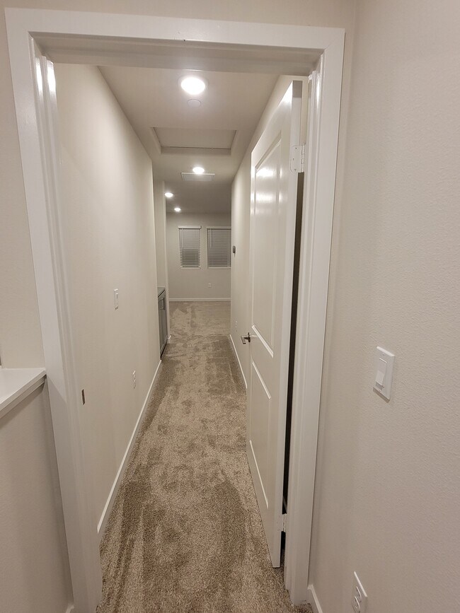Foto del edificio - 9531 Hannah Way