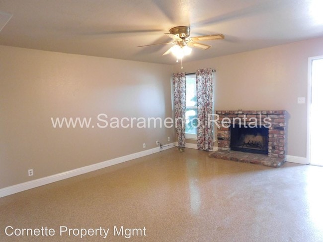 Building Photo - 3 br, 2 bath House - 2004 Zinfandel Drive