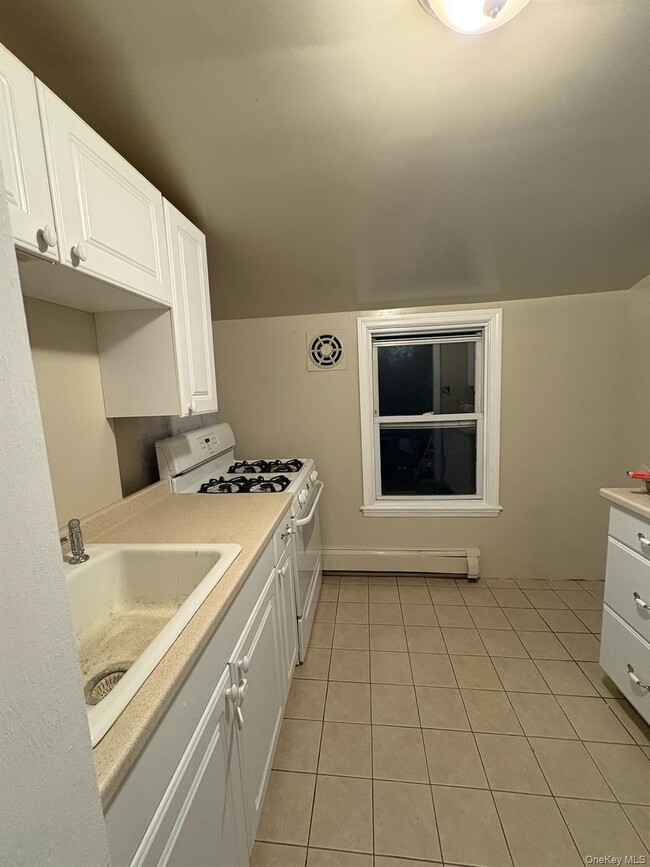Building Photo - 47 G St