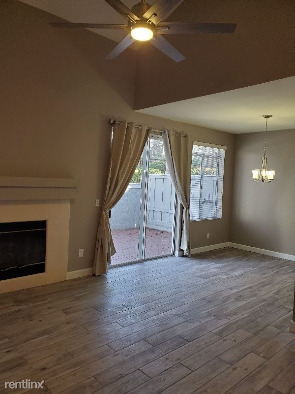 Foto del edificio - 2 br, 2.5 bath Townhome - 13343 Kibbings Rd