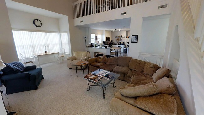 Building Photo - 1159 Freesia Ct