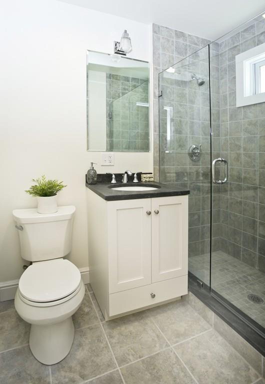 Building Photo - 9 Cedar St