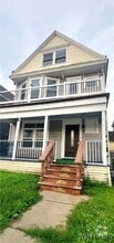 Building Photo - 79 Walden Ave